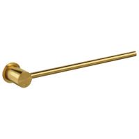 Полотенцесушитель Boheme Stick дополнительный элемент 727-extra-BR бронза