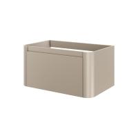 Тумба без раковины VOI 80см DAPHNE 782-080-D DAPHNE