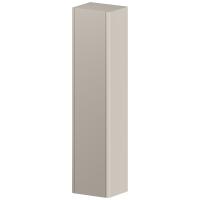 Пенал VOI гладкий CASHMERE 782-BD-CM CASHMERE