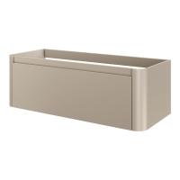 Тумба без раковины VOI 120см DAPHNE 782-120-D DAPHNE