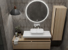 Ящик под столешницу 100см LIGHT OAK Armadi Art Vallessi UNO-S 897-100-L