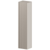 Пенал VOI рифленый CASHMERE 782-BD-R-C CASHMERE