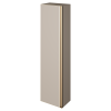 QUATRO пенал DAPHNE профиль 791-D-MG DAPHNE