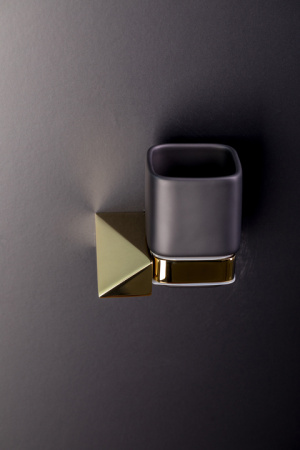 Крючок Boheme New Venturo 10316-G, золото