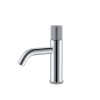 Смеситель для раковины Boheme Stick 121-CRCR.3, chrome