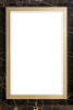 Зеркало Armadi Art Dolce Капучино105x70см 567-CP CAPUCINO