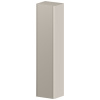 Пенал VOI гладкий CASHMERE 782-BD-CM CASHMERE