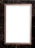 Зеркало Armadi Art Dolce Лиловый 105x70см 567-PU