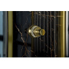 Крючок Boheme Aura 10246-G, цвет золото